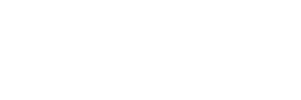 LG Channels Logo in weiß